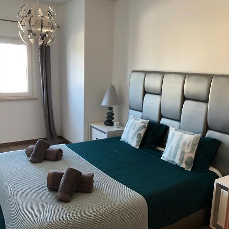 The Haven Baleal Apartment Фехео Екстериор снимка