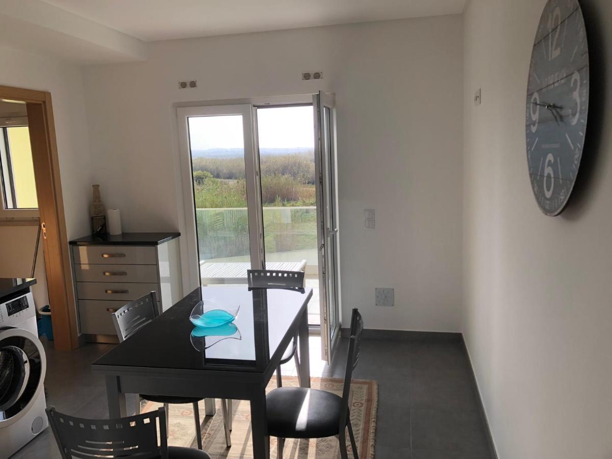 The Haven Baleal Apartment Фехео Екстериор снимка